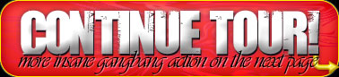 Check out the next page full of movies!