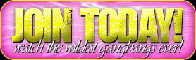 Want in on the action? Click here!