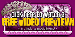 Watch it now!
