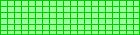 Image Loading...